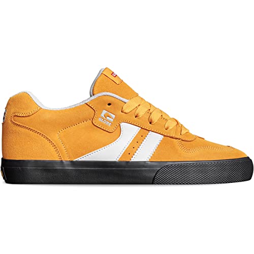 Image of Globe Men's Gs Chukka Skate Shoe