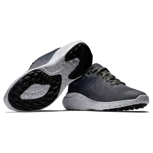 Image of FootJoy Women's FJ Flex Golf Shoe
