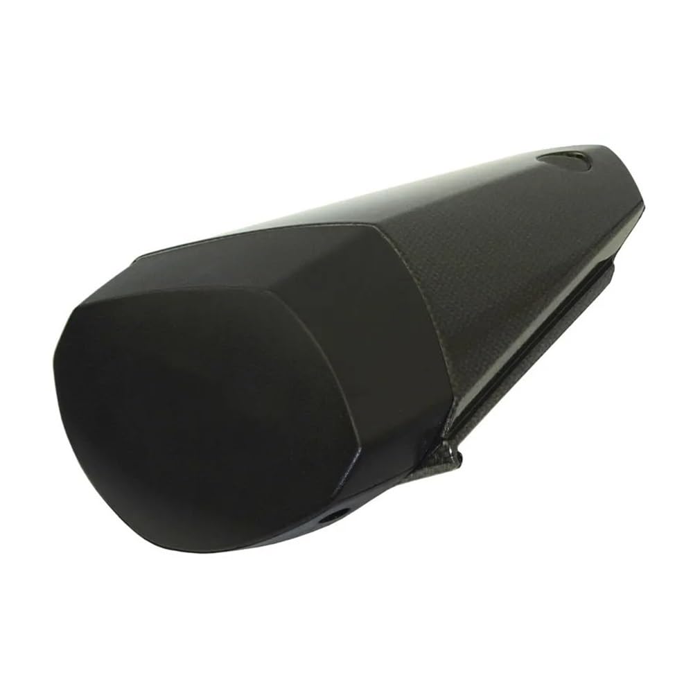 Capot de selle arriere YZF-R1 conversion solo piste - 7