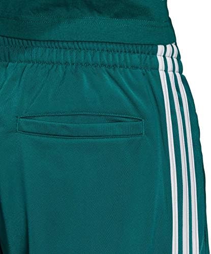 Pantalon adidas Firebird : Amazon.nl: Kleding, schoenen \u0026 sieraden