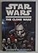 Defenders of the Republic (Star Wars: The Clone Wars)
