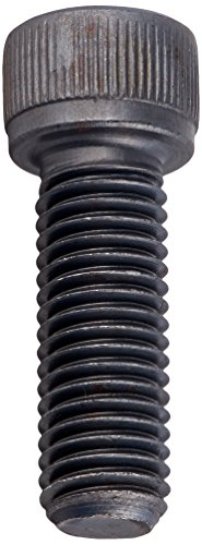 Image of Hard-to-Find Fastener 014973307745 Fine Socket Cap Screws, 1 /4-28 x 3 /4, Piece-12