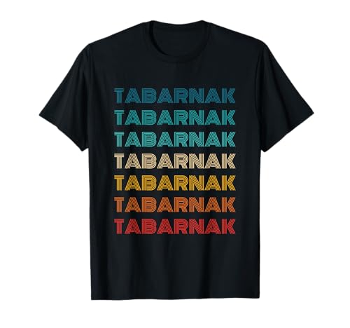 Tabarnak Quebec French Canadian Canada Profönity Sacre Cuss T-Shirt