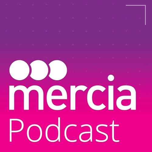HMRC Backtrack on Helpline Closure Podcast Por arte de portada
