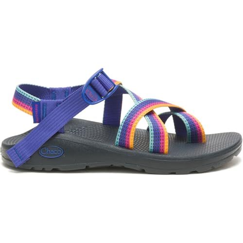 Image of Chaco Men's Zcloud 2 Sport Sandal