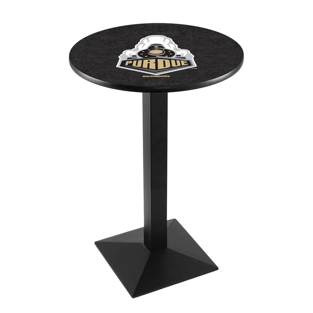 Holland Bar Stool Co. L217-36