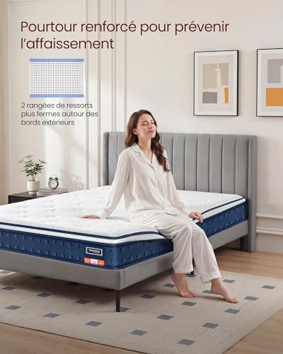 Vignette produit