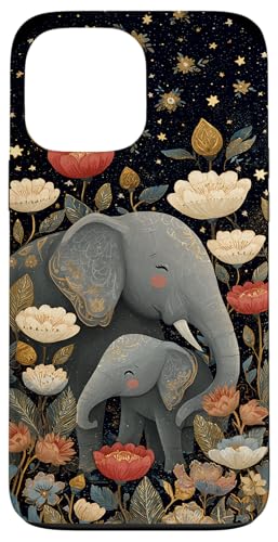  t[ X}zP[X iPhone 13 Pro Max p