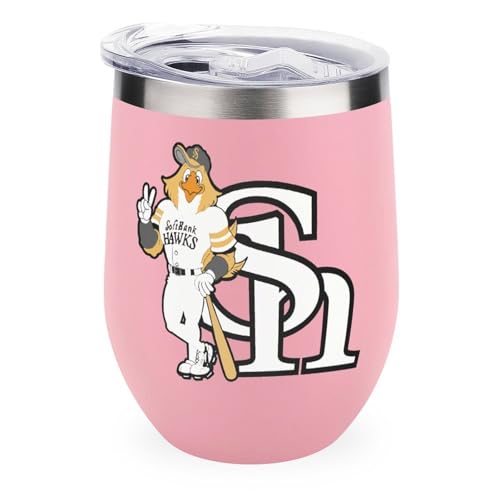 ^u[ \tgoNz[NX ObY  ^fM Wt 350ml kJbv XeX R[q[Jbv d\  @r ۗۉ