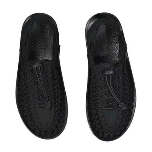 [Formemory] X|[cT_ Y 񂾂 X|[c񂾂  AEghA ҂ݏグ ʋC K y oRT_ y  ~ ėp (ubN, l, 27.5 cm, l, {̌C̃TCY@)