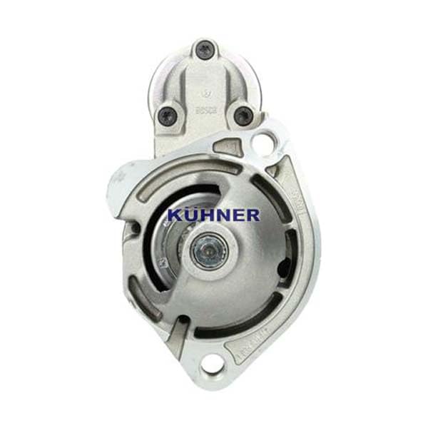 Démarreur pour VW Passat B5.5 Variant 10624k break essence diesel 12v