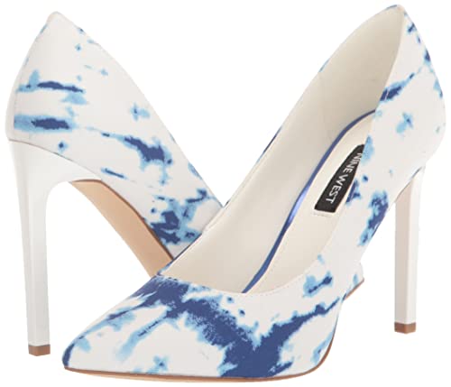Image of Nine West Women's Tatiana Pump
