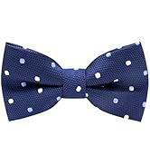 Small manufacture image 37