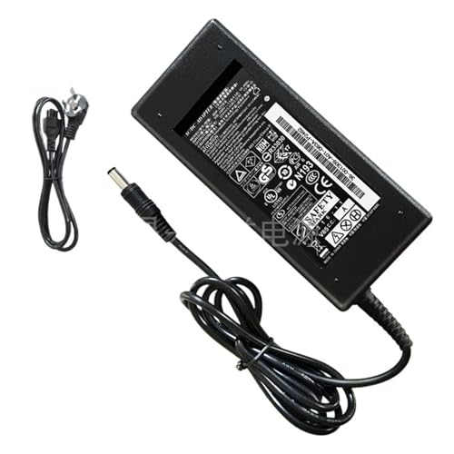 Chargeur 20V 3.25A 65W pour Ordinateur Portable S300 U310 U410 U500