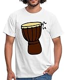 djembe trommeln augsburg Bitte folgende Größenangaben beachten: Länge x Brustweite (flach liegend gemessen) S - 70 x 48 cm, M - 72 x 51 cm, L - 74 x 54 cm, XL - 76 x 57 cm, XXL - 78 x 60 cm, 3XL - 80 x 63 cm, 4XL - 82 x 66 cm