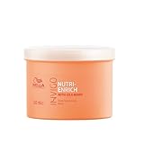 MIT GOJI-BEEREN Invigo Nutri-enrich Mask 500 ml