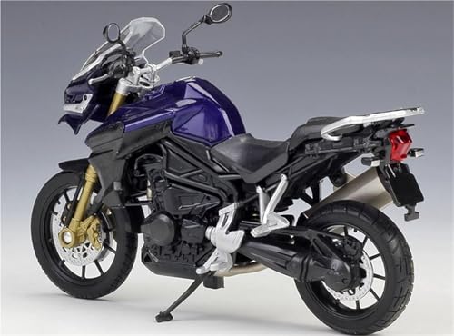 ɓK ^CK[GNXv[[ oCNf _CLXg ^[VOoCNf qpMtg 1:18