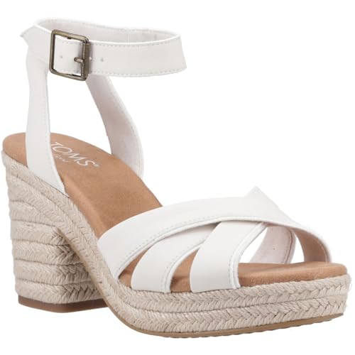Image of TOMS Majorca Strappy