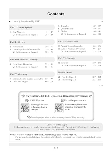 Image of Oswaal NTA CUET (UG) Question Banks | Chapterwise & Topicwise | English, Accountancy, Business Studies, General Test & Economics | Set of 5 Books | Entrance Exam Preparation Books 2026