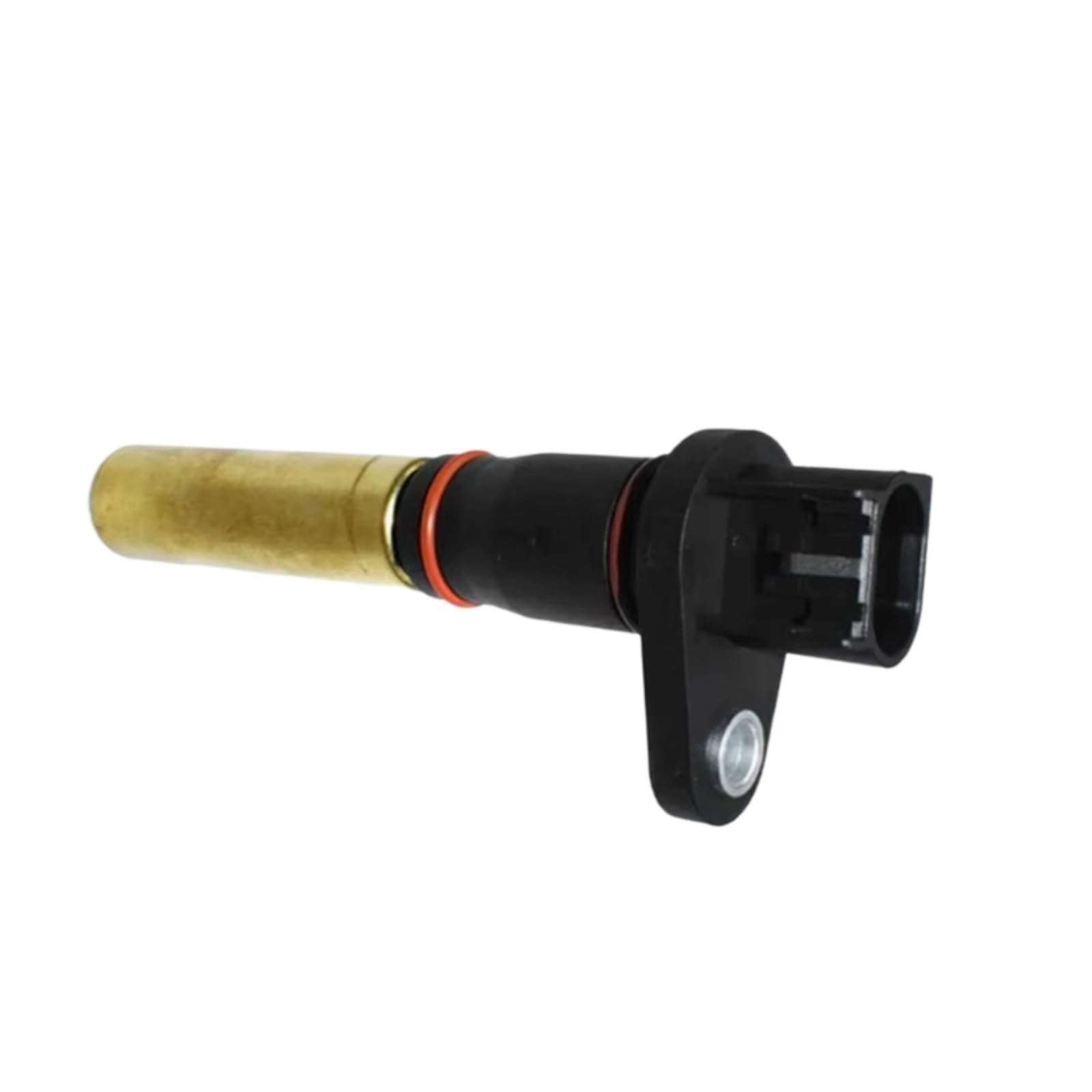 Capteur Débit D'air Masse Compatible Avec Isuzu Pour I-280 2006 Capteur Position Vilebrequin Accessoire Modification Remplacement OEM: 12569372