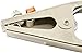 Forney 54410 Welding Ground Clamp, 300-Amp, 8-Inch, Silver