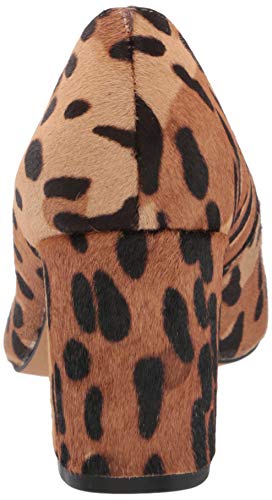 Vince Camuto Women's Frittam Pump3