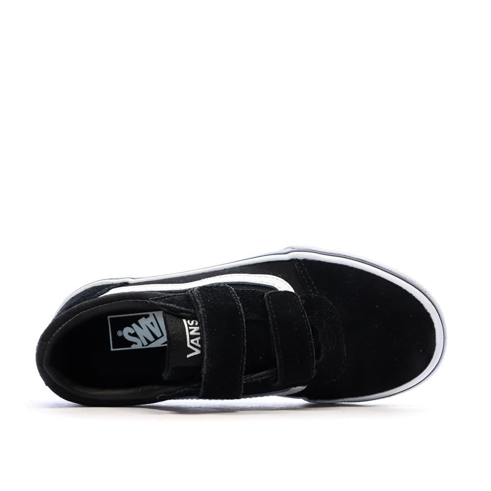 Vans Yt Ward V Sneaker