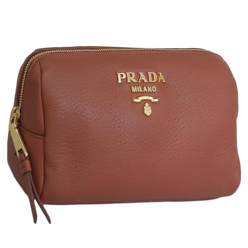 プラダ(PRADA) アウトレット その他のバッグ | 通販・人気ランキング