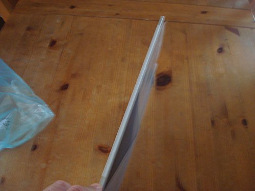 Chi Mei N156Bge-L21 Rev.c1 Laptop Lcd Screen 15.6" Wxga Hd Led Diode (Or Compatible Replacement Lcd Screen) #TOP4