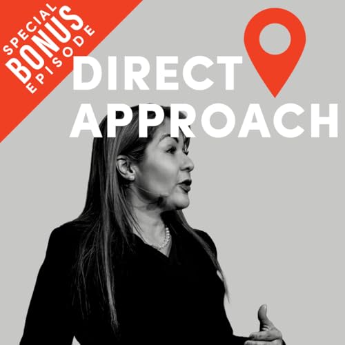 Bonus Episode: Sol Flint on Unlocking the Next Growth Engine