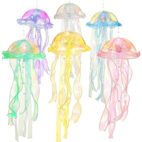  NQ LED Cg 邨 uXbg  Ղ  ii F_̔ ii  ObY sJsJ  ~ ~  IX  p[eB[  a v[g U