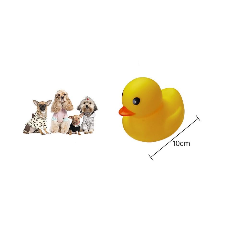 Woowoofy Dog Rope Toy Anti Slip Design for Aggressive Chewers Teething Training Nearly Indestructible Dog Toys 100% Natural Cotton Rope for Small and Medium Dog (Pack of 3) - Image 4