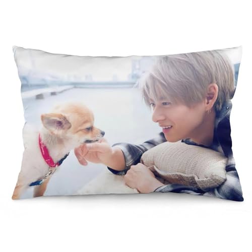 ���쎇�s48 ���J�o�[ �����O���J�o�[ ���ʈ�� �_�炩�����n ���Q�p������ �����Q �������� 16 "x24 "