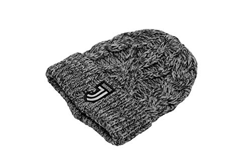 Perseo Trade Cappello Bambino Juventus a Maglia