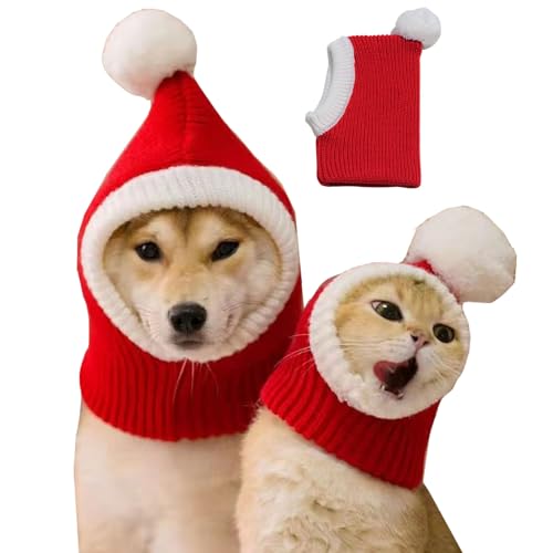 �y�b�g�X�q �j�b�g�X�q �T���^ �R�X�v�� ���L�p �y�b�g ��蕨 �T���^�N���[�X �������� �H �~�p �h�� �₦�΍� �|���|���t�� �L���b�v �n�b�g �ϐg �n���E�C�� �N���X�}�X ���� �U�� ���o���� ���^�� ���^�� (���b�h, M)