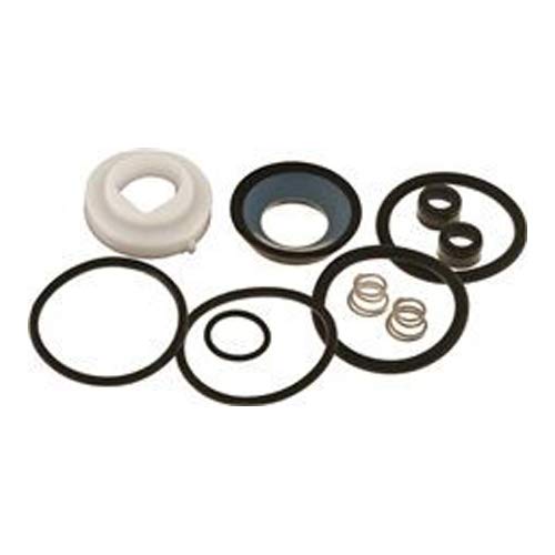 Proplus Rebuilding Kit for Delta Kitchen Faucets Tools & Home Improvement