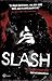 Produktbild Slash: Die Autobiografie