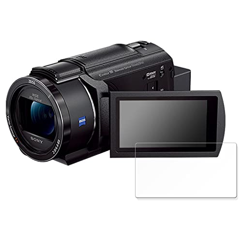 MotoMoto tB SONY FDR-AX45A p یtB 9Hdx(KXtB Ɠ̍dx) u[CgJbg tB wh~ ˒ጸ A`OA {