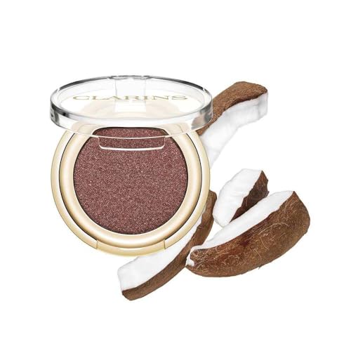 CLARINS Ombre Skin Eye Shadow #08 1.5g