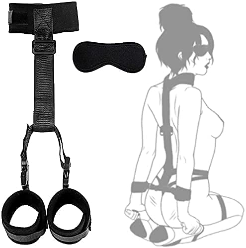 Neck SÃ¨x SwÃ¬ng Indoor, SÃ¨x SwÃ¬vÃ¨l SwÃ¬ng for Couples Ceiling Heavy BoÃ±dÃ¡ged Kit Adult RÃ¨strÃ¡int Rope RÃ¨strÃ¡int Set for SÃ¨x SÃ¨x Stuff for Couples KÃ¬nky SÃ¨x BoÃ±dÃ¡ged RÃ¨strÃ¡ints for Couples Tshirt