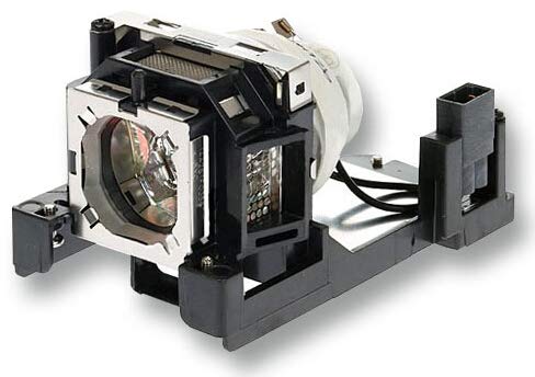Ampoule POA-LMP140 haute luminosité avec châssis pour projecteur SANYO PLC-WL2503