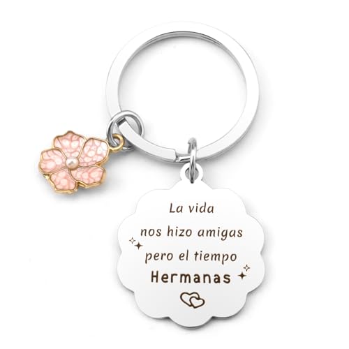 Regalo Amiga,Regalos Amigas Originales,Regalos para Amigas,Regalo Amiga Cumpleaños,Regalos Originales para Amigos,Regalos Amigas,Regalo para Amiga,Regalo Mejor Amiga,Llaveros Amigas,Regalos Navidad Regalo Amiga,Regalos Amigas Originales,Regalos para Amigas,Regalo Amiga Cumpleaños,Regalos Originales para Amigos,Regalos Amigas,Regalo para Amiga,Regalo Mejor Amiga,Llaveros Amigas,Regalos Navidad