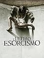 L'ultimo esorcismo