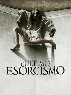 L'ultimo esorcismo
