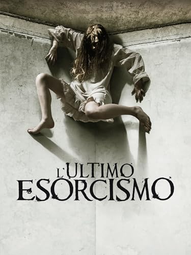 Immagine prodotto: L'ultimo esorcismo
