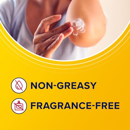 Aspercreme Original Pain Relief Cream for Arthritis, Joint & Muscle Pain, Non-Greasy Topical Analgesic with Moisturizing Aloe & Max-Strength 10% Trolamine Salicylate, 5 Oz. - Thumbnail 5