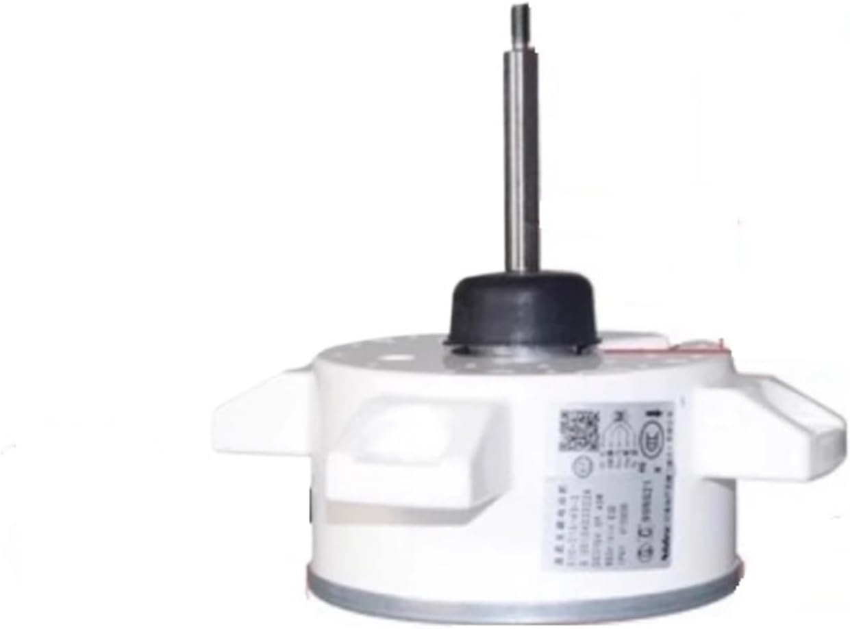 DC310V 40W reverse 5-wire air conditioning motor SIC310-40-2 0010403322A replacement Inverter air conditioning motor