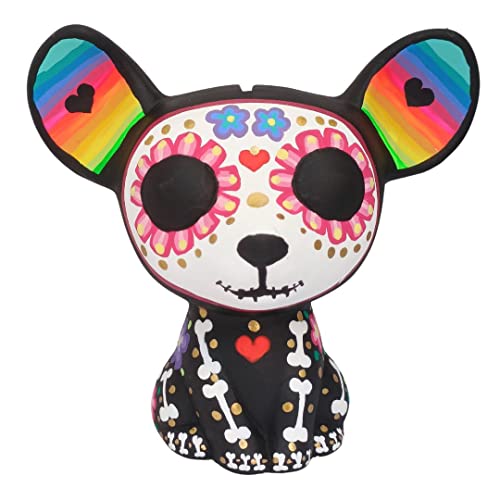 Mascotas, Imagen adicional