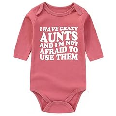 Long Crazy Aunt Mauve