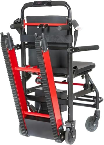 GFXYQPDNV HOMESUBE-SCALERAS CURE SAVAESCALERAS ELECTRICO, SALVAESCALERAS ELECTRICA, SALVAESCALERAS PERVATIVO PLEGABLE, SAVESCALERAS PARA ENVIAR PERSONAS, SILLA SALVAESCALERAS,